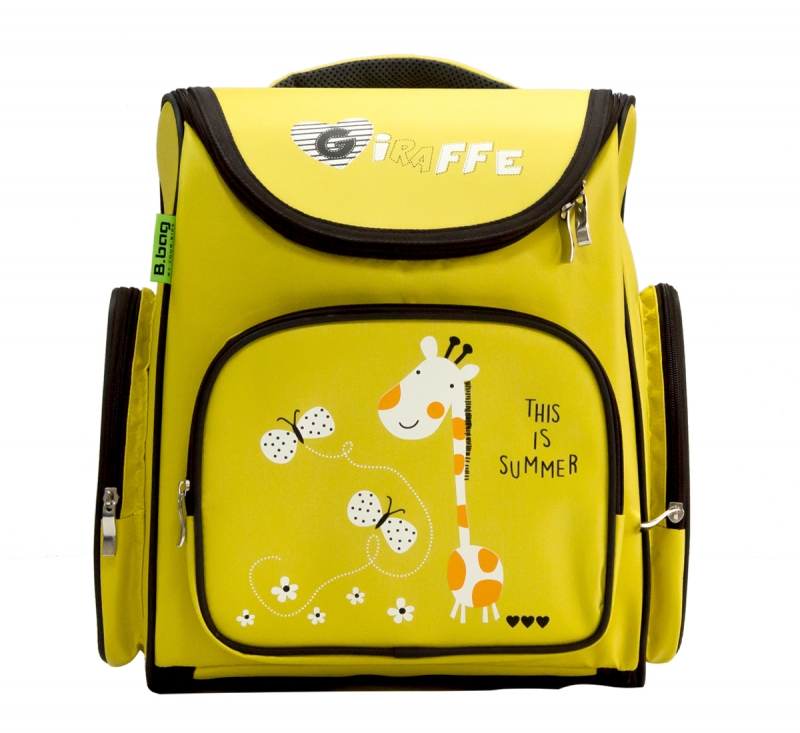 Balo chống gù BITEX